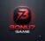 Bonu7 Game Download