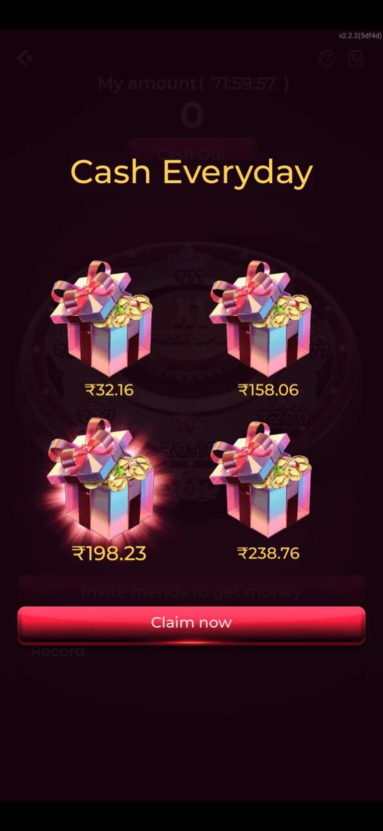 Bonu7 Download